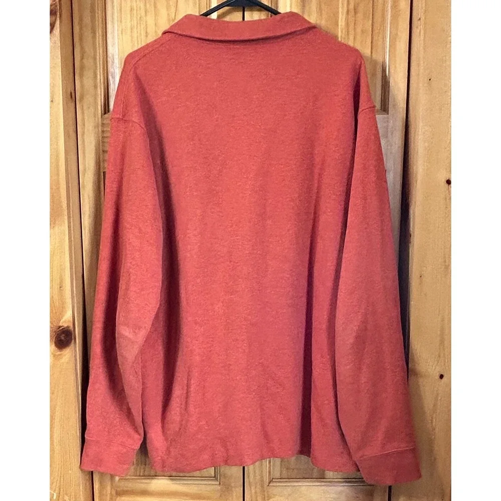 Polo Ralph Lauren this item